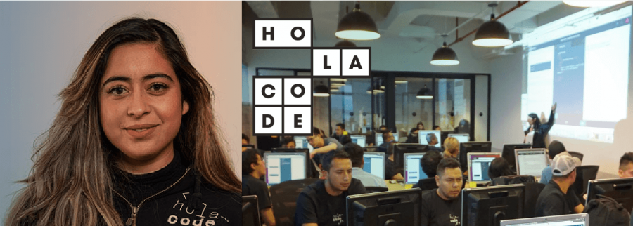 Imagen previa del artículo