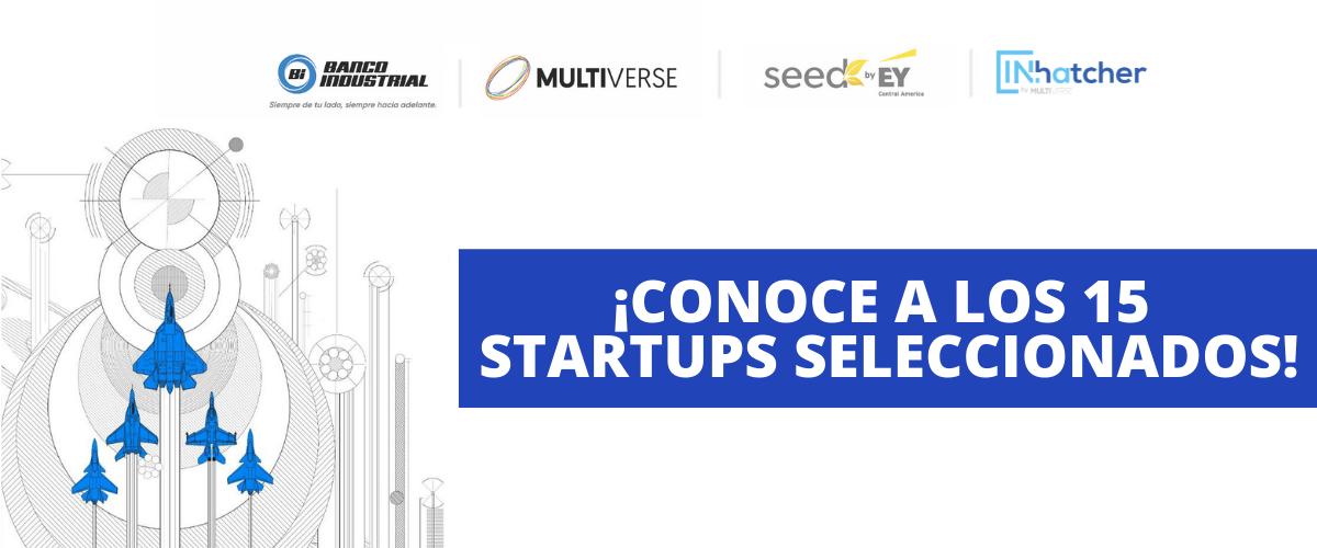 Post Perfil CODIGOS 2020 anuncia a sus ganadores imagen de Header Inhatcher Bi