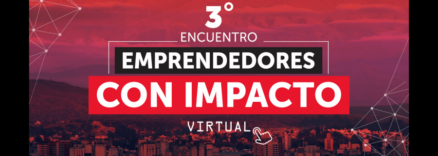 Imagen previa del artículo