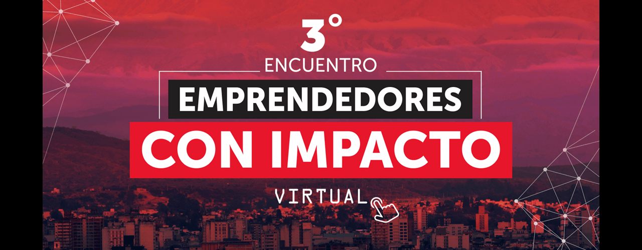 Post Perfil Instituto Minka: fomentando el emprendimiento de impacto en el Norte Argentino imagen de Header Blog Minka