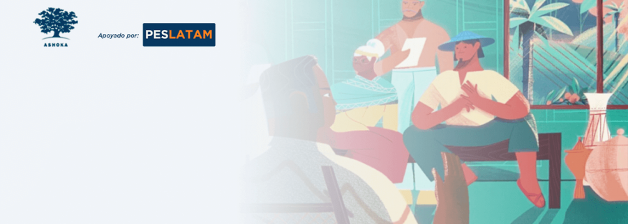 Imagen previa del artículo