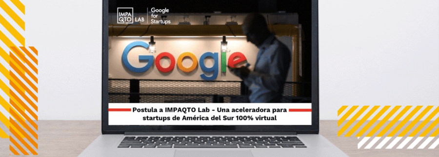 Imagen previa del artículo