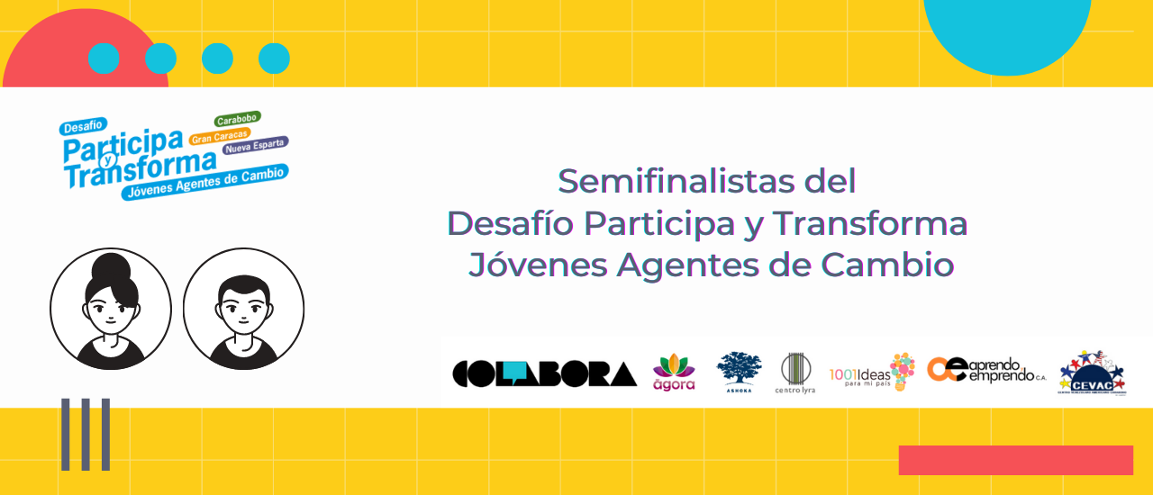Blog-desafio-participa-transforma