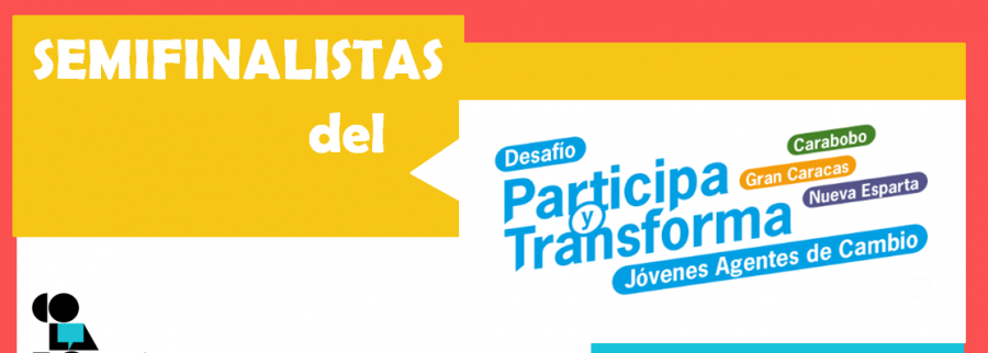 Imagen previa del artículo