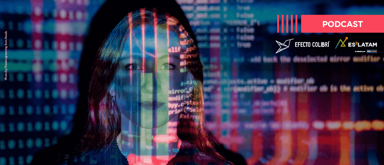 Post Perfil #7 Una nueva mirada sobre el talento humano y el error imagen de Ec Talento