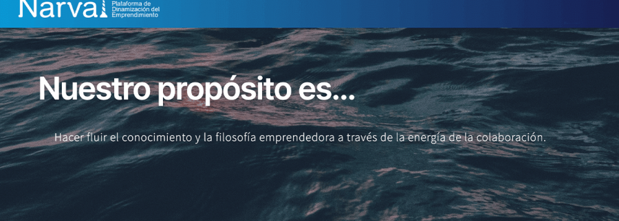 Image d'aperçu de l'article
