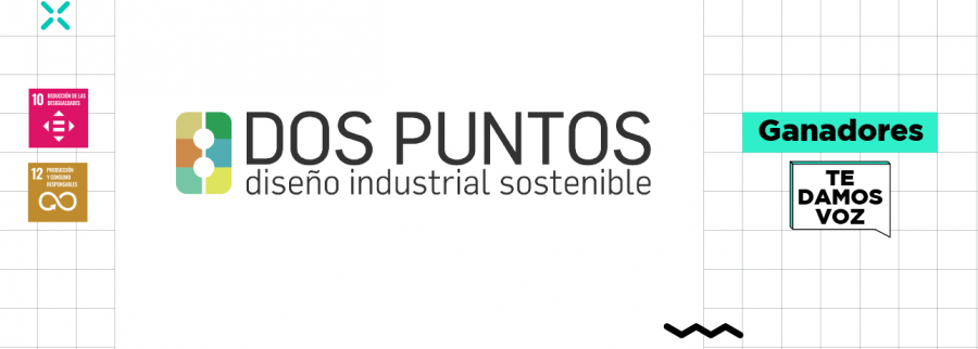 Imagen previa del artículo