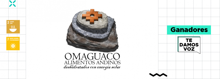 Imagen previa del artículo