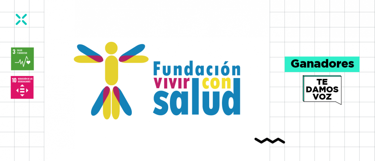 Post Perfil Pixdea: Educación en 4D – Costa Rica imagen de Blog VivirConSalud
