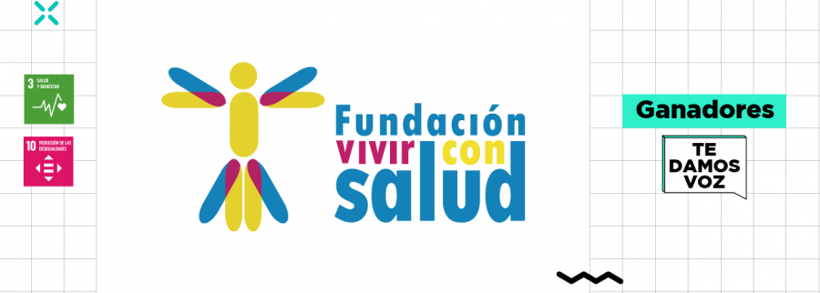 Imagen previa del artículo