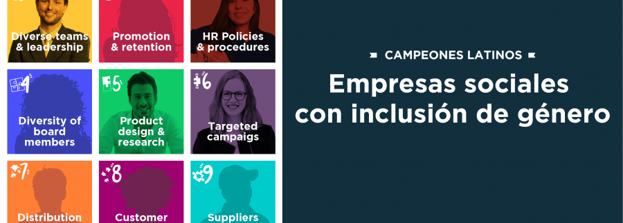 Imagen previa del artículo
