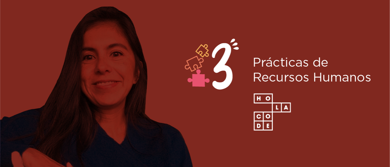 Post Perfil Igualdad salarial entre mujeres y hombres por Holacode imagen de Header Ranking SPA