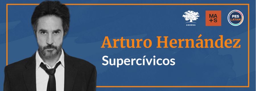 Imagen previa del artículo