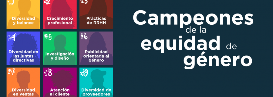 Imagen previa del artículo