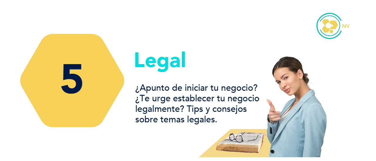 Post Perfil #5 – Finanzas imagen de Pila