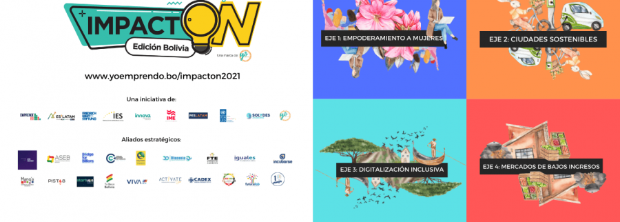 Imagen previa del artículo