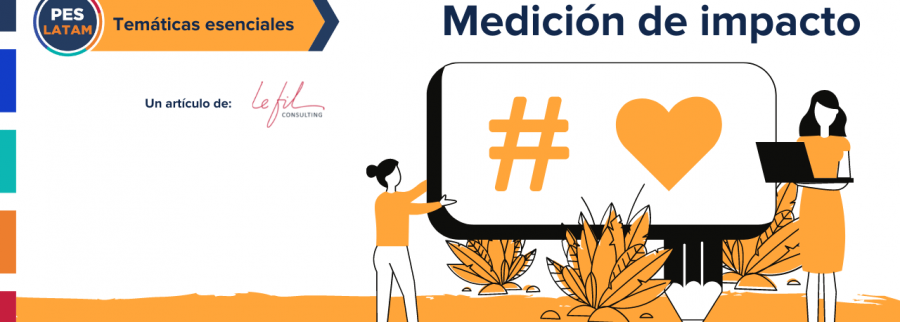 Imagen previa del artículo