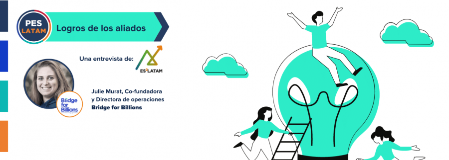 Imagen previa del artículo