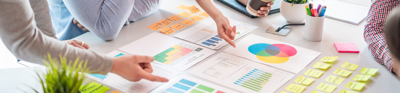 Post Perfil Lecciones aprendidas sobre Competitividad imagen de Lecciones De Competitividad De Las Empresas En La Regi N