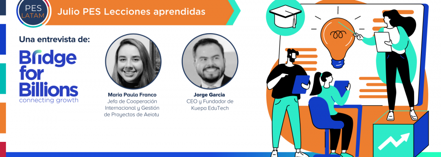 Imagen previa del artículo