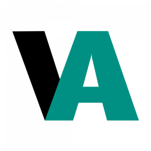 Logo for Latam Comunidad