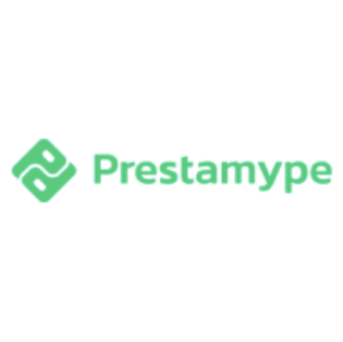 Prestamype