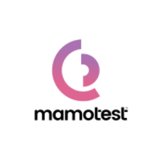 Mamotest