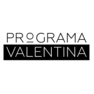 Programa Valentina