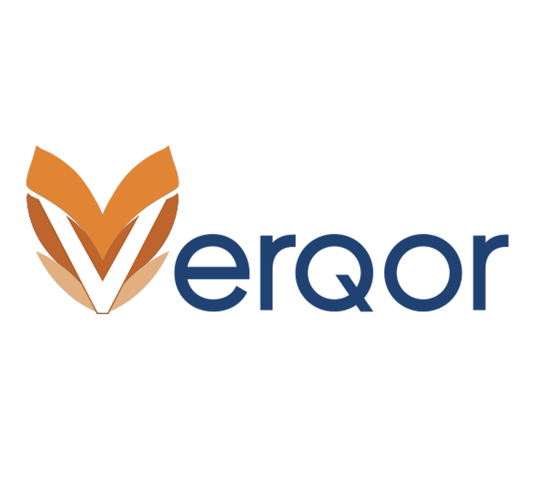 Verqor