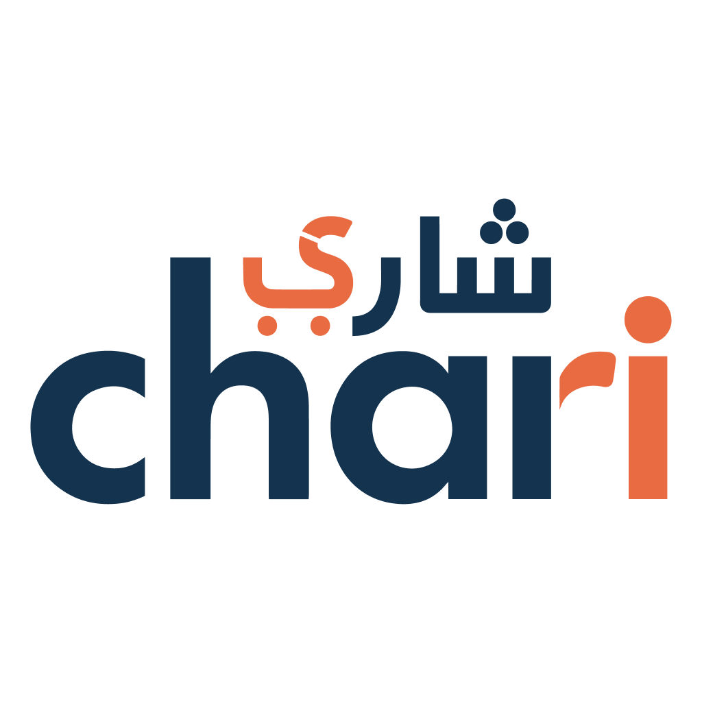 Chari Co