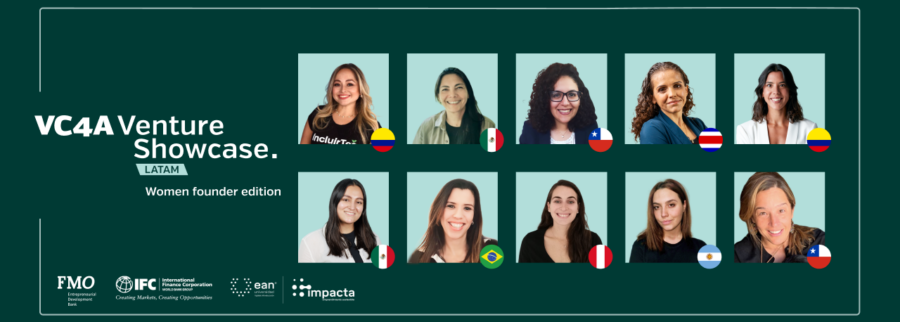 Imagen previa del artículo