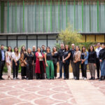 Post Perfil Venture Showcase, el galardonado programa de VC4A, cierra con éxito su segunda edición en LatAm imagen de VSL Feature Photo