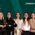 Post Perfil Venture Showcase, el galardonado programa de VC4A, cierra con éxito su segunda edición en LatAm imagen de VSL Closing Article Header Spanish