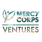 Partner Organization Mercy Corps Ventures imagen de MCV
