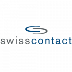 Partner Organization Swisscontact imagen de Logo Swisscontact