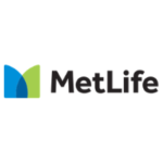 Partner Organization MetLife imagen de MetLife Foundation