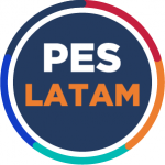 Partner Organization PES Latam imagen de Nlogo PESLATAM Trans