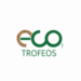 Venture Perfil ECO TROFEOS imagen de Captura De Pantalla