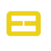 Venture Perfil Endurance Electric imagen de Logo