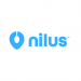Venture Perfil Nilus imagen de NILUS LOGO