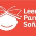 Venture Profile Leer para Soñar image of Logo LpS