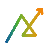 Partner Organization ES2 LATAM imagen de Logo Nuevo