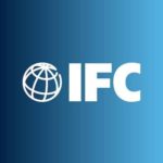Partner Organization IFC imagen de Ifc Logo