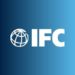 Partner Organization IFC imagen de Ifc Logo