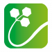 Venture Profil ECO ROOF S.A.P.I. DE C.V. image de Logo