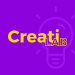 Venture Profile Head of innovation and new projects image of Creatilab CURVAS RGB