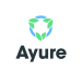 Venture Perfil AYURE imagen de X