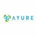 Venture Profile AYURE image of Ayure Logo