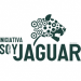 Venture Profile Inciativa Soy Jaguar / Thikvah.ORG image of Captura De Pantalla A La S