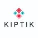 Venture Profile Kip Tik image of IG Kip Tik